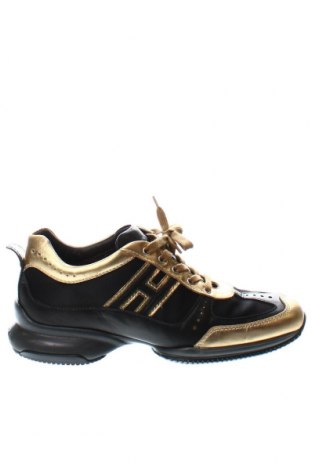 Női cipők Hogan, Méret 38, Szín Sokszínű, Ár 37 294 Ft