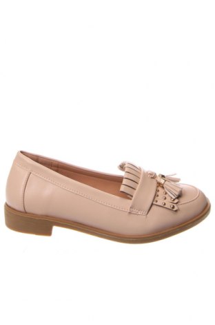 Γυναικεία παπούτσια Irl, Μέγεθος 36, Χρώμα Ρόζ , Τιμή 31,96 €