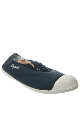 Dámské boty  Kaporal, Velikost 41, Barva Modrá, Cena  266,00 Kč
