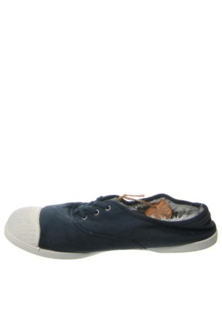 Dámské boty  Kaporal, Velikost 41, Barva Modrá, Cena  266,00 Kč