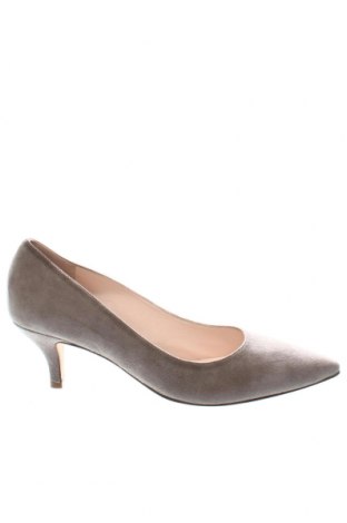 Γυναικεία παπούτσια Kennel & Schmenger, Μέγεθος 37, Χρώμα  Μπέζ, Τιμή 57,53 €