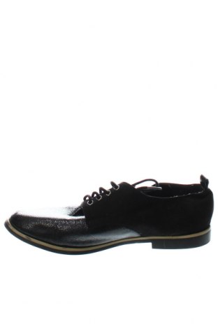 Γυναικεία παπούτσια LH By La  Halle, Μέγεθος 37, Χρώμα Μαύρο, Τιμή 8,92 €