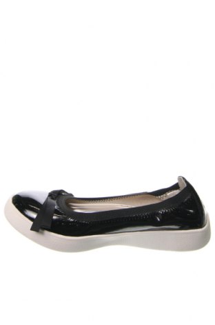 Γυναικεία παπούτσια LPB Les P'tites Bombes, Μέγεθος 36, Χρώμα Μαύρο, Τιμή 9,99 €