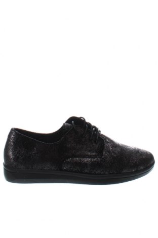 Γυναικεία παπούτσια LPB Les P'tites Bombes, Μέγεθος 37, Χρώμα Μαύρο, Τιμή 12,09 €