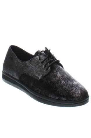 Γυναικεία παπούτσια LPB Les P'tites Bombes, Μέγεθος 37, Χρώμα Μαύρο, Τιμή 13,15 €