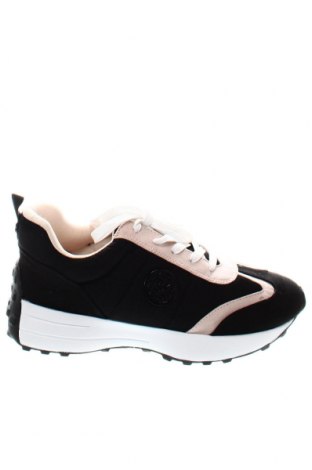 Γυναικεία παπούτσια La Strada, Μέγεθος 40, Χρώμα Μαύρο, Τιμή 23,71 €