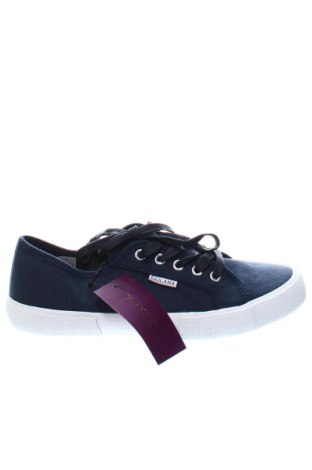Dámské boty  Lascana, Velikost 38, Barva Modrá, Cena  667,00 Kč