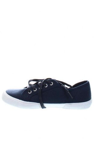 Dámské boty  Lascana, Velikost 38, Barva Modrá, Cena  667,00 Kč