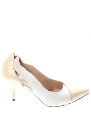 Încălțăminte de damă Laura Messi, Mărime 36, Culoare Multicolor, Preț 144,74 Lei