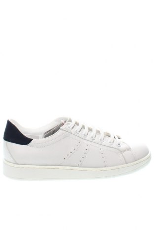 Γυναικεία παπούτσια Lefties, Μέγεθος 39, Χρώμα Λευκό, Τιμή 39,69 €