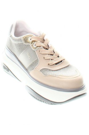 Dámske topánky  Liu Jo, Veľkosť 39, Farba Viacfarebná, Cena  112,37 €