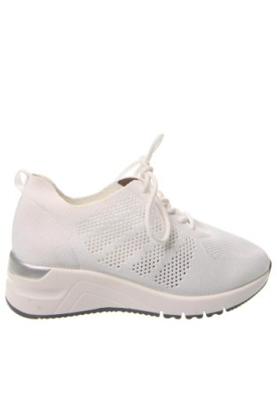 Дамски обувки Liva Loop, Размер 39, Цвят Бял, Цена 34,00 лв.