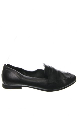Дамски обувки London Fog, Размер 40, Цвят Черен, Цена 44,00 лв.