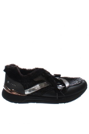 Γυναικεία παπούτσια Luhta, Μέγεθος 40, Χρώμα Μαύρο, Τιμή 33,40 €