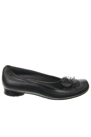 Дамски обувки Marco Tozzi, Размер 40, Цвят Черен, Цена 44,00 лв.