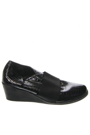Дамски обувки Marypaz, Размер 37, Цвят Черен, Цена 39,00 лв.