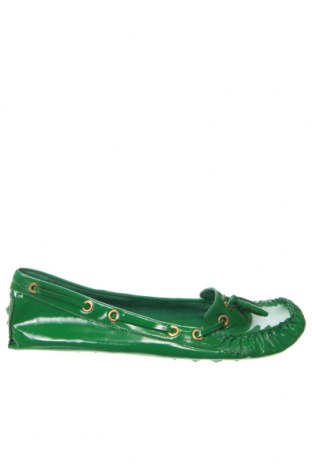 Női cipők Michael Kors, Méret 40, Szín Zöld, Ár 12 307 Ft