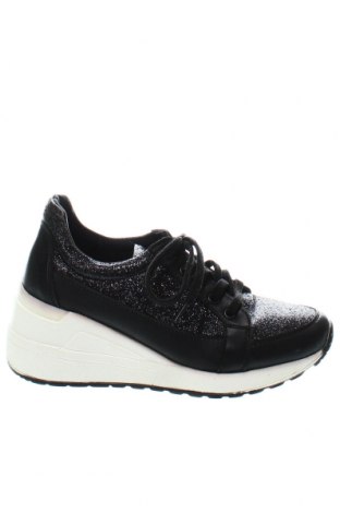 Damenschuhe Migato, Größe 37, Farbe Schwarz, Preis 70,98 €