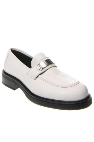 Dámské boty  Minelli, Velikost 40, Barva Bílá, Cena  2 348,00 Kč