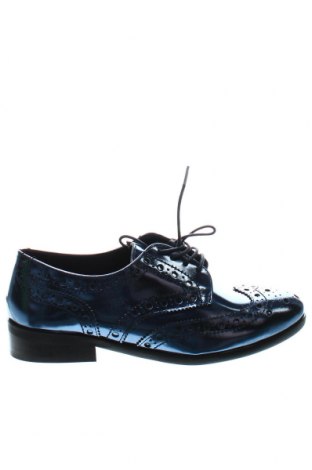 Női cipők Minelli, Méret 36, Szín Kék, Ár 9 641 Ft