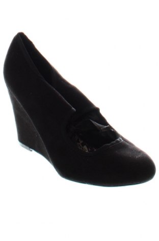 Dámské boty  New Look, Velikost 39, Barva Černá, Cena  379,00 Kč