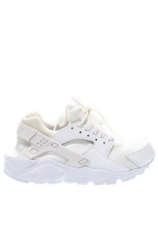 Γυναικεία παπούτσια Nike, Μέγεθος 38, Χρώμα Λευκό, Τιμή 82,99 €