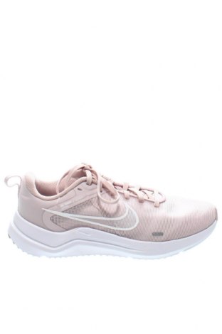 Γυναικεία παπούτσια Nike, Μέγεθος 39, Χρώμα Ρόζ , Τιμή 82,99 €