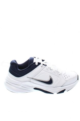 Γυναικεία παπούτσια Nike, Μέγεθος 36, Χρώμα Λευκό, Τιμή 82,99 €