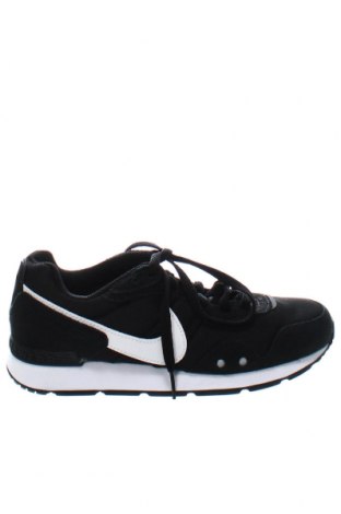Γυναικεία παπούτσια Nike, Μέγεθος 36, Χρώμα Μαύρο, Τιμή 82,99 €