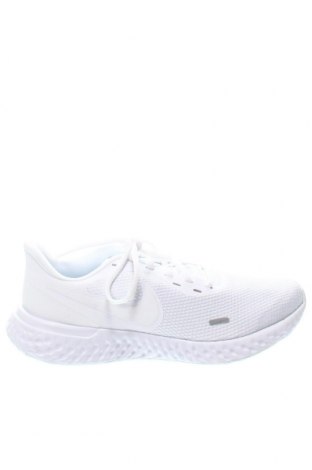 Γυναικεία παπούτσια Nike, Μέγεθος 40, Χρώμα Λευκό, Τιμή 82,99 €