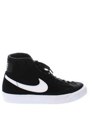 Γυναικεία παπούτσια Nike, Μέγεθος 36, Χρώμα Μαύρο, Τιμή 97,94 €
