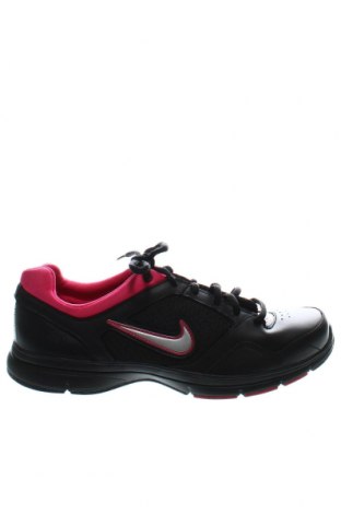 Дамски обувки Nike, Размер 41, Цвят Черен, Цена 54,00 лв.