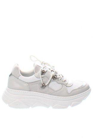 Γυναικεία παπούτσια NoGRZ, Μέγεθος 38, Χρώμα Λευκό, Τιμή 97,94 €