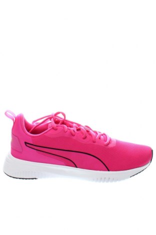 Γυναικεία παπούτσια PUMA, Μέγεθος 40, Χρώμα Ρόζ , Τιμή 82,99 €