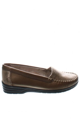 Γυναικεία παπούτσια Pediconfort, Μέγεθος 35, Χρώμα  Μπέζ, Τιμή 43,88 €