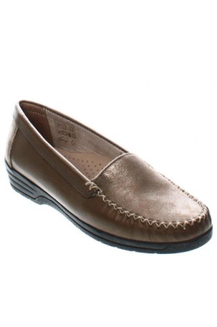 Dámské boty  Pediconfort, Velikost 35, Barva Béžová, Cena  1 870,00 Kč