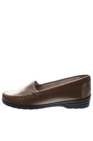 Γυναικεία παπούτσια Pediconfort, Μέγεθος 35, Χρώμα  Μπέζ, Τιμή 66,49 €