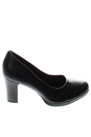 Női cipők Piccadilly, Méret 36, Szín Fekete, Ár 11 213 Ft