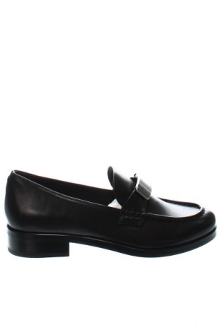 Дамски обувки Rag & Bone, Размер 39, Цвят Черен, Цена 351,00 лв.