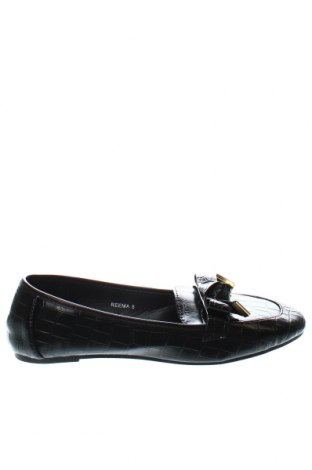 Γυναικεία παπούτσια Raid, Μέγεθος 38, Χρώμα Μαύρο, Τιμή 21,09 €