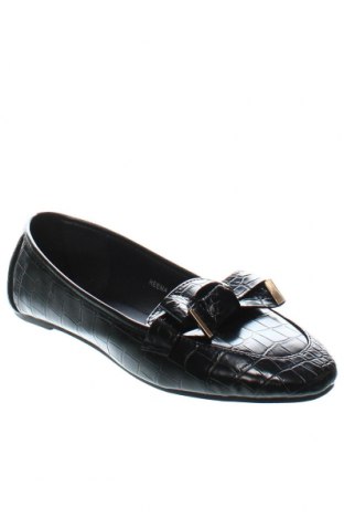 Γυναικεία παπούτσια Raid, Μέγεθος 38, Χρώμα Μαύρο, Τιμή 14,38 €