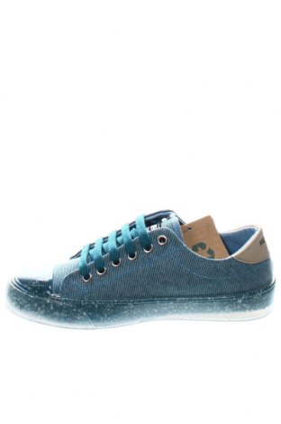 Γυναικεία παπούτσια Recykers, Μέγεθος 37, Χρώμα Μπλέ, Τιμή 52,58 €