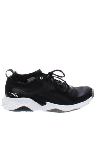 Γυναικεία παπούτσια Reebok, Μέγεθος 40, Χρώμα Μαύρο, Τιμή 82,99 €