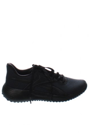 Damenschuhe Reebok, Größe 38, Farbe Schwarz, Preis 53,94 €