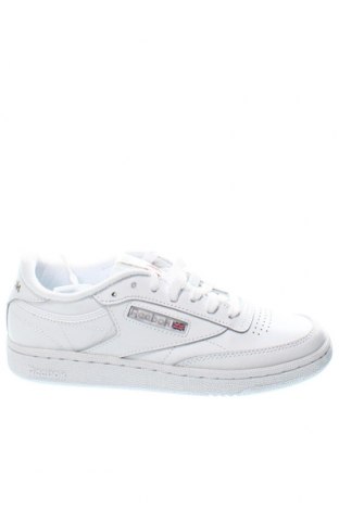 Damenschuhe Reebok, Größe 40, Farbe Weiß, Preis 63,66 €
