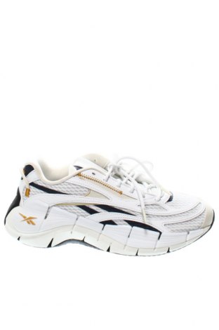 Γυναικεία παπούτσια Reebok, Μέγεθος 39, Χρώμα Λευκό, Τιμή 82,99 €