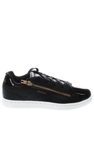 Γυναικεία παπούτσια Reebok, Μέγεθος 38, Χρώμα Μαύρο, Τιμή 82,99 €
