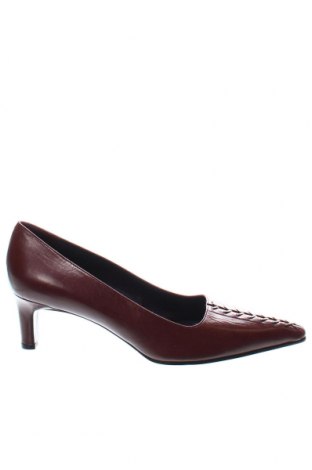 Damenschuhe Sonia Rykiel, Größe 37, Farbe Rot, Preis 132,99 €