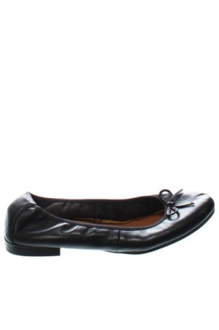 Дамски обувки Tamaris, Размер 39, Цвят Черен, Цена 44,00 лв.