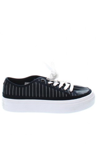 Încălțăminte de damă Tommy Hilfiger, Mărime 36, Culoare Negru, Preț 674,34 Lei